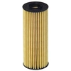 Image de Oliefilter E720HD205 Hengst Filter