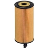 Image de Oliefilter E204HD218 Hengst Filter