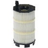 Image de Oliefilter E813H01D188 Hengst Filter