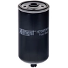 Image de Brandstoffilter H70WDK14 Hengst Filter