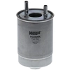 Image de Brandstoffilter H336WK Hengst Filter