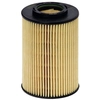 Image de Oliefilter E209HD225 Hengst Filter