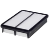 Image de Luchtfilter E1044L Hengst Filter