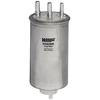 Image de Brandstoffilter H342WK Hengst Filter