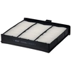 Image de Interieurfilter E2936LI Hengst Filter
