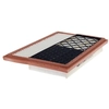 Image de Luchtfilter E1029L01 Hengst Filter