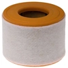 Image de Luchtfilter E1055L Hengst Filter