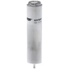 Image de Brandstoffilter H247WK01 Hengst Filter