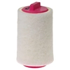 Image de Luchtfilter E1065L Hengst Filter
