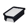 Image de Luchtfilter E1047L Hengst Filter