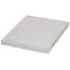 Image de Interieurfilter E2983LI Hengst Filter