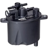 Image de Brandstoffilter H346WK Hengst Filter