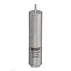 Image de Brandstoffilter H351WK Hengst Filter