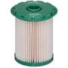 Image de Brandstoffilter E65KPD95 Hengst Filter