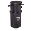 Image de Brandstoffilter H345WK Hengst Filter