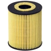 Image de Oliefilter E211H01D208 Hengst Filter