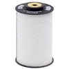Image de Brandstoffilter E5KFR2D12 Hengst Filter