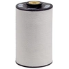 Image de Brandstoffilter E10KFR4D10 Hengst Filter