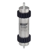 Image de Brandstoffilter H355WK Hengst Filter