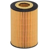 Image de Oliefilter E340HD247 Hengst Filter