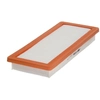 Image de Luchtfilter E1086L Hengst Filter