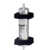 Image de Brandstoffilter H396WK Hengst Filter