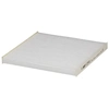 Image de Interieurfilter E2997LI Hengst Filter