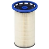 Image de Brandstoffilter E439KP Hengst Filter