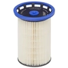 Image de Brandstoffilter E431KP Hengst Filter