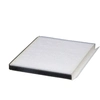 Image de Interieurfilter E3902LI Hengst Filter