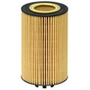 Image de Oliefilter E184HD252 Hengst Filter