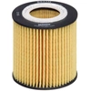 Image de Oliefilter E827HD270 Hengst Filter