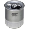 Image de Brandstoffilter H278WK Hengst Filter