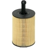 Image de Oliefilter E19HD83 Hengst Filter