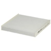 Image de Interieurfilter E3929LI Hengst Filter