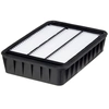 Image de Luchtfilter E1146L Hengst Filter