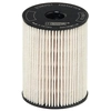 Image de Brandstoffilter E59KP01D78 Hengst Filter