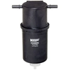 Image de Brandstoffilter H349WK Hengst Filter