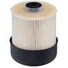 Image de Brandstoffilter E437KPD266 Hengst Filter