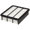 Image de Luchtfilter E1102L Hengst Filter