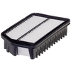 Image de Luchtfilter E1136L Hengst Filter