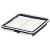 Image de Luchtfilter E522L Hengst Filter