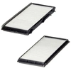 Image de Interieurfilter E3928LI2 Hengst Filter