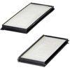 Image de Interieurfilter E3931LI2 Hengst Filter