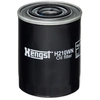 Image de Oliefilter H210WN Hengst Filter