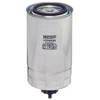 Image de Brandstoffilter H70WK09 Hengst Filter