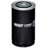 Image de Brandstoffilter H19WK02 Hengst Filter