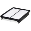 Image de Luchtfilter E1122L Hengst Filter