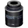 Image de Oliefilter H314W01 Hengst Filter