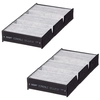 Image de Interieurfilter E3909LC2 Hengst Filter